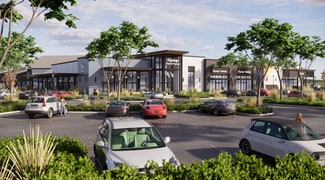 More details for 1975 Diamond Blvd, Concord, CA - Office/Retail, Retail for Lease