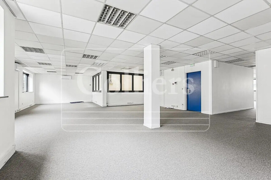 26 Rue Anatole France, Levallois-Perret for lease - Interior Photo - Image 2 of 12