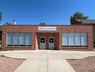 More details for 1007 9th St, Greeley, CO - Office for Sale