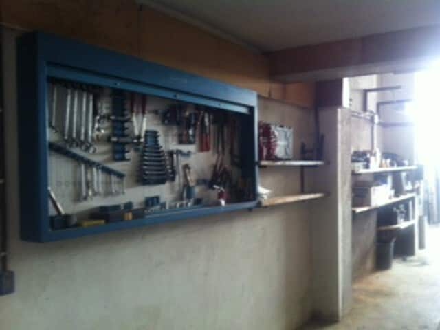 Isona i Conca Dellà, LER 25650 - Unit Local 2 -  - Interior Photo - Image 1 of 2