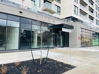 More details for 306 Boul. St-Joseph, Gatineau, QC - Office for Lease