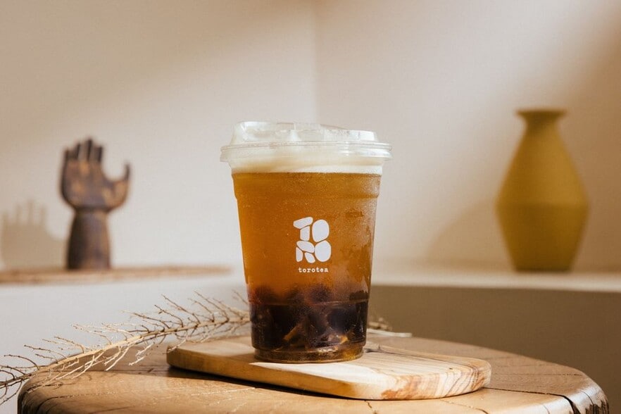 107 S Hewitt St, Los Angeles, CA for lease - Building Photo - Image 2 of 24