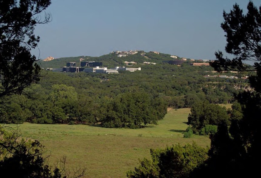 4907 FM 2222, Austin, TX for sale - Primary Photo - Image 1 of 1