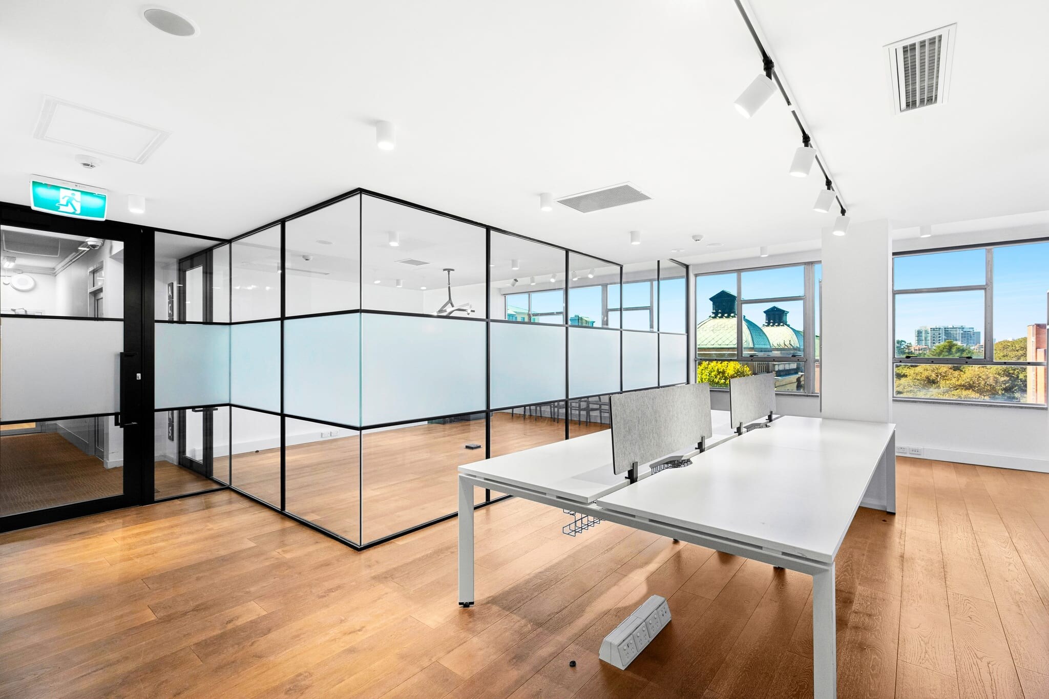 229 Macquarie St, Sydney for lease Interior Photo- Image 1 of 8
