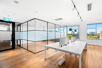 229 Macquarie St, Sydney for lease Interior Photo- Image 1 of 8