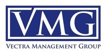 Vectra Management Group