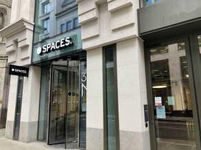 30 Moorgate, London for lease Building Photo- Image 1 of 12