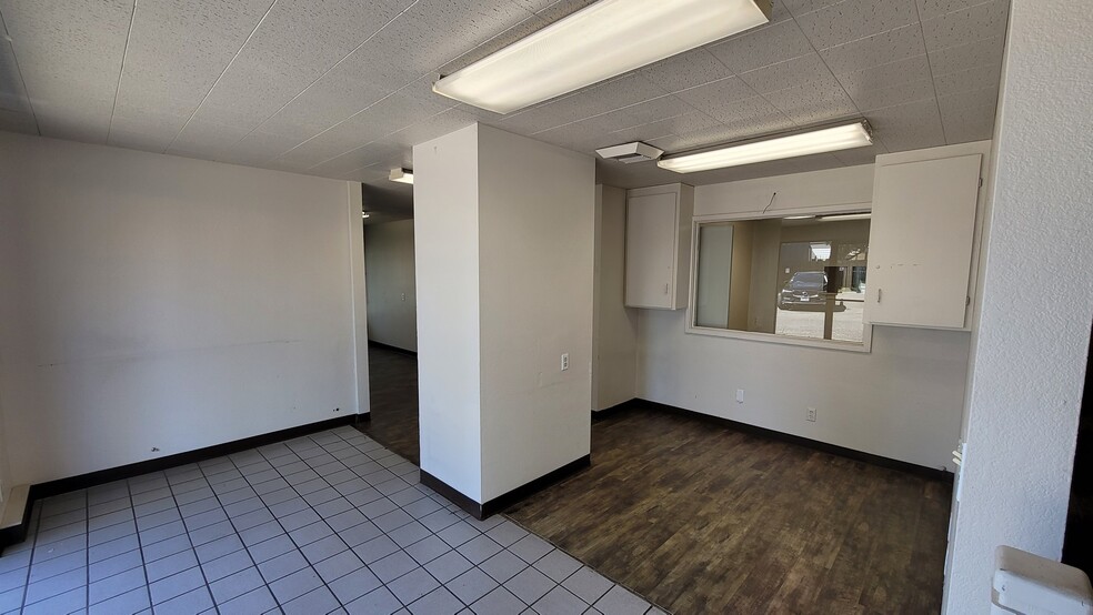 45 Foley St, Santa Rosa, CA for lease - Building Photo - Image 3 of 20
