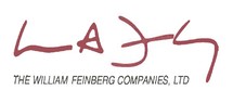 The William Feinberg Companies, Ltd.