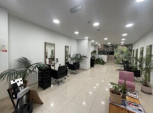 37 Blackwellgate, Darlington for lease Interior Photo- Image 2 of 3