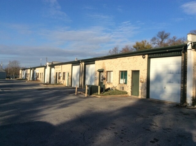 325 Robinson Ln, Wilmington, DE for sale Building Photo- Image 1 of 1