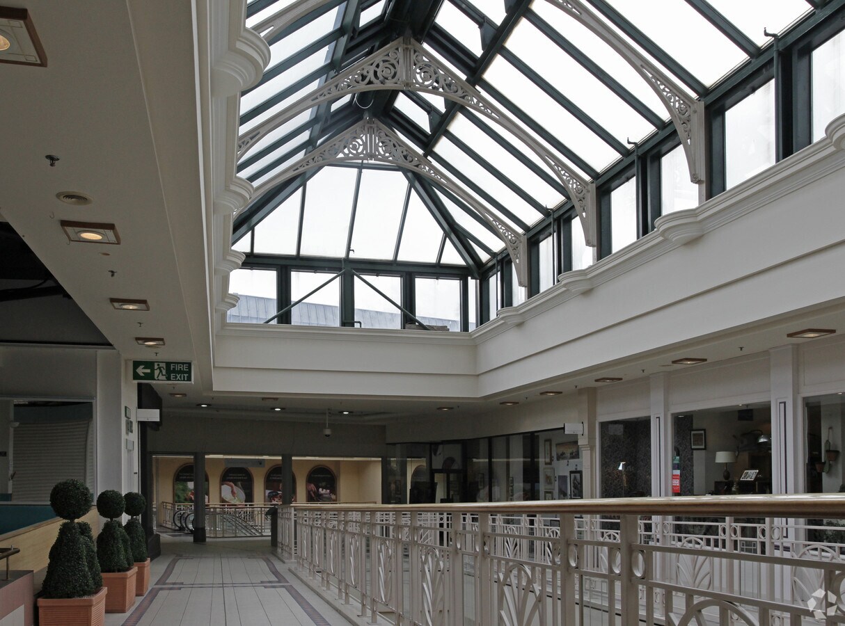 View Photo