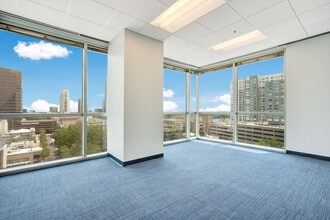 121-189 S Orange Ave, Orlando, FL for lease Interior Photo- Image 1 of 18