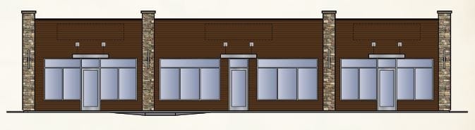 1909 Veterans Memorial Parkway S, Lafayette, IN for lease - Building Photo - Image 2 of 6