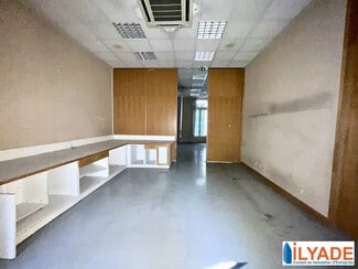 More details for 26 Rue Edouard Delanglade, Marseille - Office for Lease