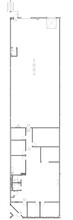 35-225 Campus Dr, Edison, NJ for lease Floor Plan- Image 1 of 1