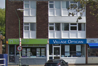 More details for 20A-20B Alnwick Rd, Durham - Retail for Lease