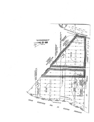 More details for 5428 Bainbridge Blvd, Chesapeake, VA - Land for Lease