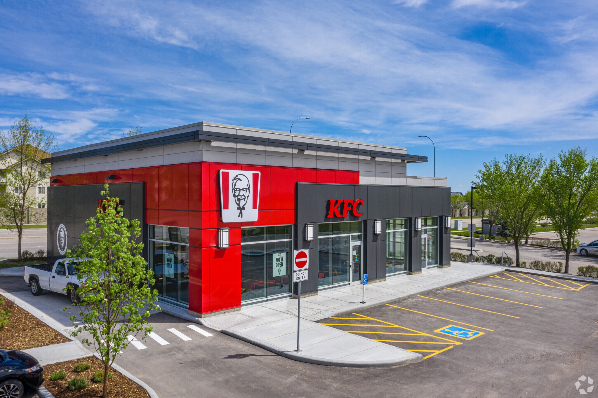 333 96 Ave NE, Calgary, AB for sale Building Photo- Image 1 of 1