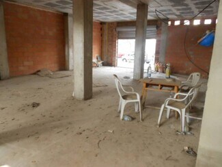 More details for Retail for Lease