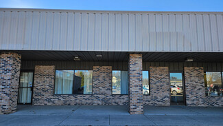 More details for 229 Broadway Ave S, Cokato, MN - Office/Retail for Lease