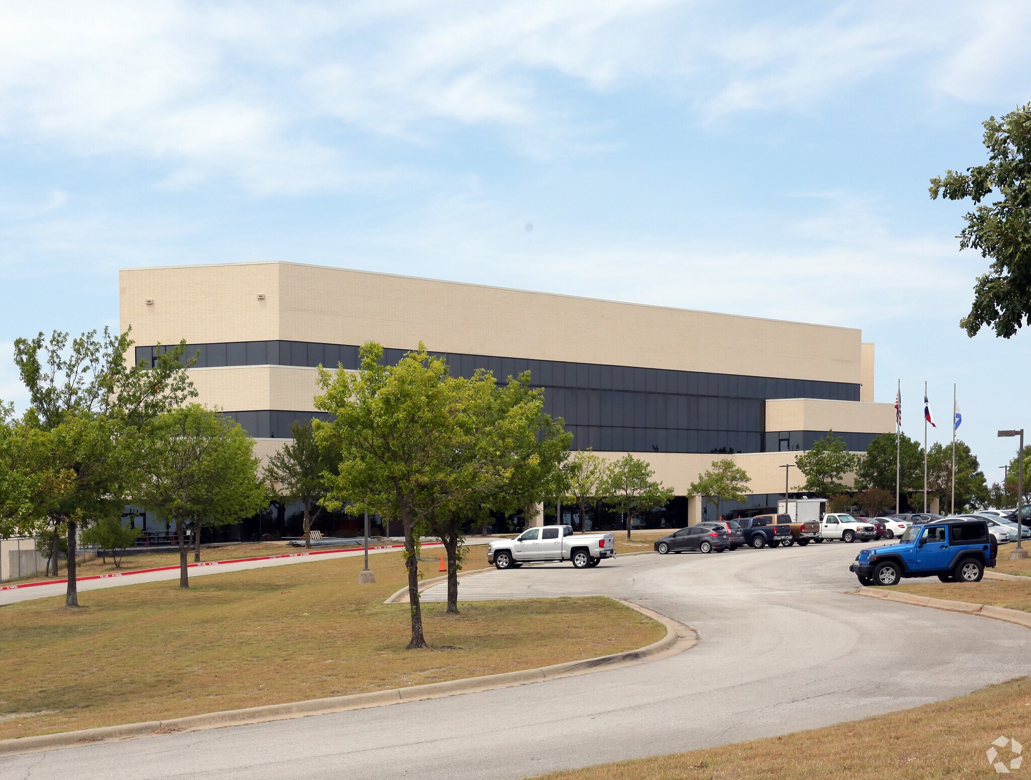 6800 Highway 75 S, Sherman, TX for sale Primary Photo- Image 1 of 1