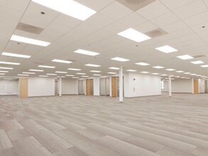 840 N McCarthy Blvd, Milpitas, CA for lease Interior Photo- Image 1 of 23