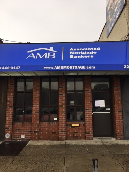 2280 Flatbush Ave, Brooklyn, NY 11234 - Retail for Sale | LoopNet