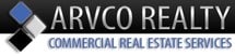 ARVCO Realty/SD&A Partners