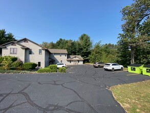 3930 8th St, Wisconsin Rapids, WI for lease Building Photo- Image 1 of 10