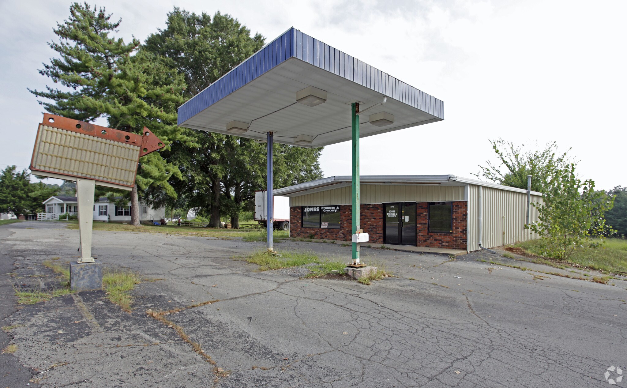 370 River Rd, Decatur, TN for sale Primary Photo- Image 1 of 1