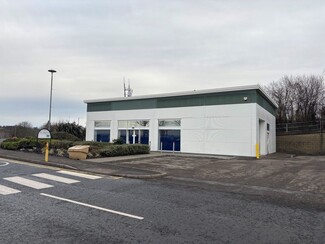 More details for Carmarthen Rd, Swansea - Retail for Lease