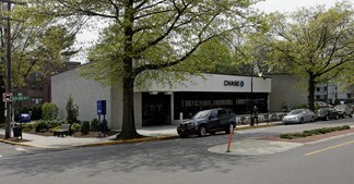 More details for 2-50 Great Neck Rd, Great Neck, NY - Office, Retail for Lease