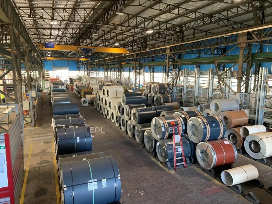 Flex in Sorgues for lease Interior Photo- Image 1 of 6