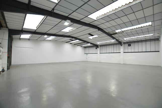 3A-3H Moss Rd, Witham for lease - Building Photo - Image 3 of 11