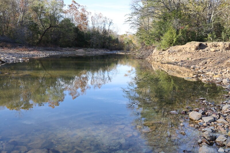 Sherry, Broken Bow, OK for sale Other- Image 1 of 1