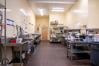 75 Northport Dr, Portland, ME for lease Interior Photo- Image 2 of 6