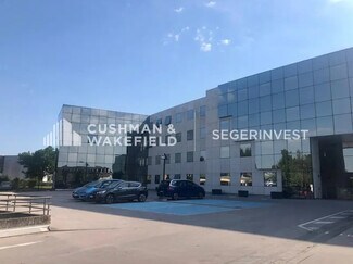 More details for Office for Lease