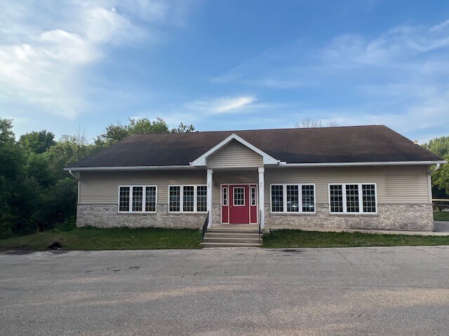 316 W Cottage Grove Rd, Cottage Grove, WI for sale Building Photo- Image 1 of 1