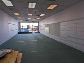 9050 W 6th Ave, Lakewood, CO for lease Interior Photo- Image 1 of 5