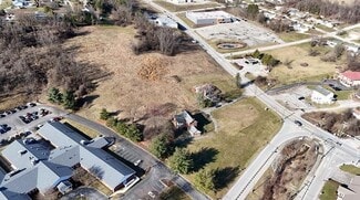 More details for 4618 State Route 136, Greensburg, PA - Land for Sale