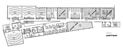 1930 SW 145th Ave, Miramar, FL for lease Floor Plan- Image 1 of 1