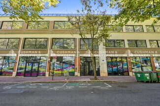 More details for 35-39 Place Jules Ferry, Montrouge - Office for Sale