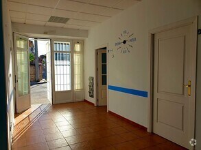 Retail in Villamanta, Madrid for lease Interior Photo- Image 2 of 13