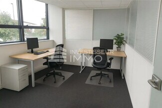 More details for Office for Lease