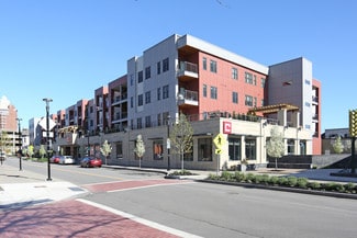 More details for 50 Charlotte St, Rochester, NY - Multifamily for Sale