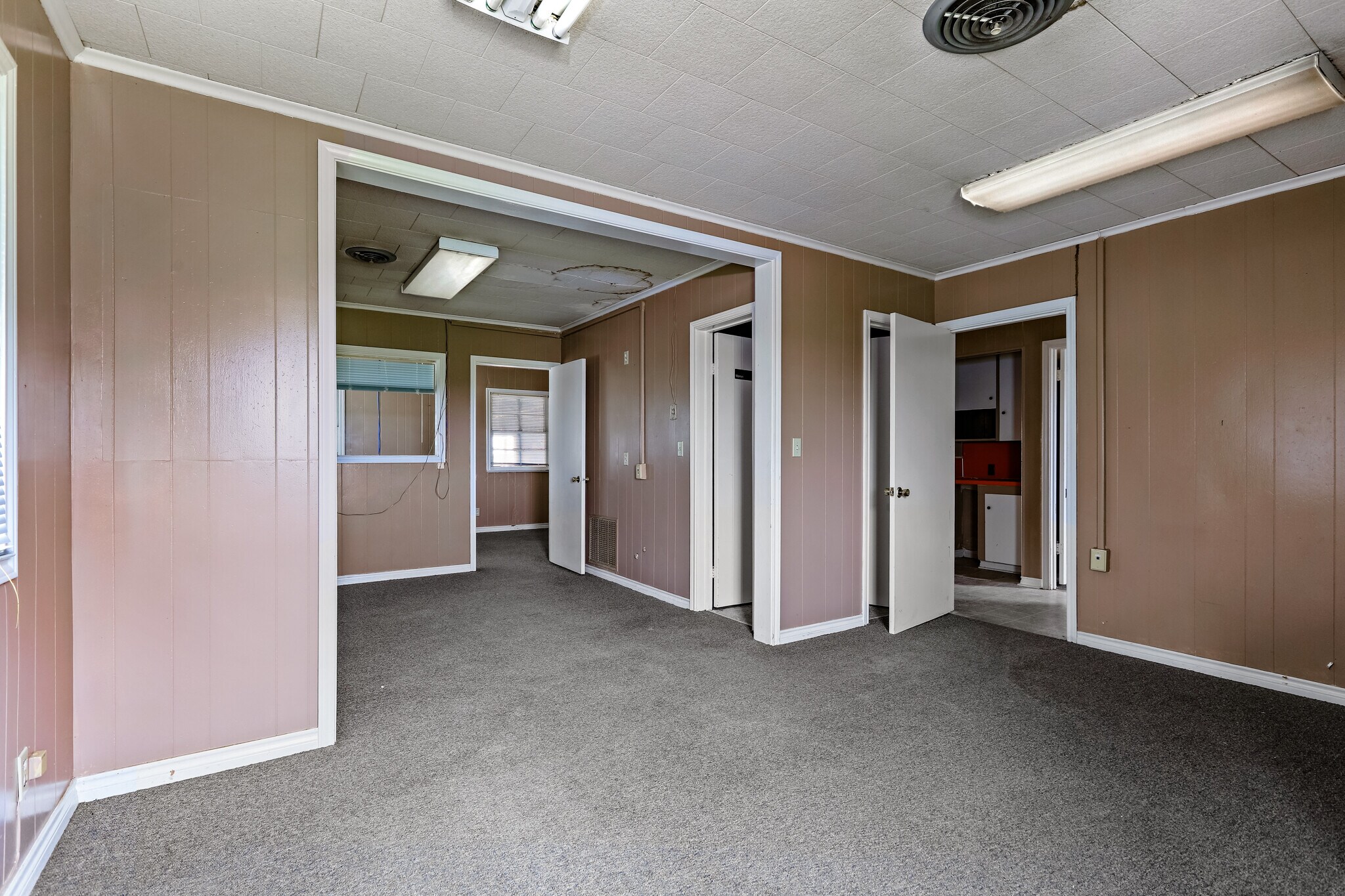 26700 US 59 Rd, El Campo, TX 77437 Industrial for Sale