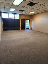 2107 College Ave E, Ruskin, FL for lease Building Photo- Image 2 of 4