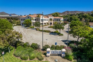 More details for 816 Camarillo Springs Rd, Camarillo, CA - Office for Sale
