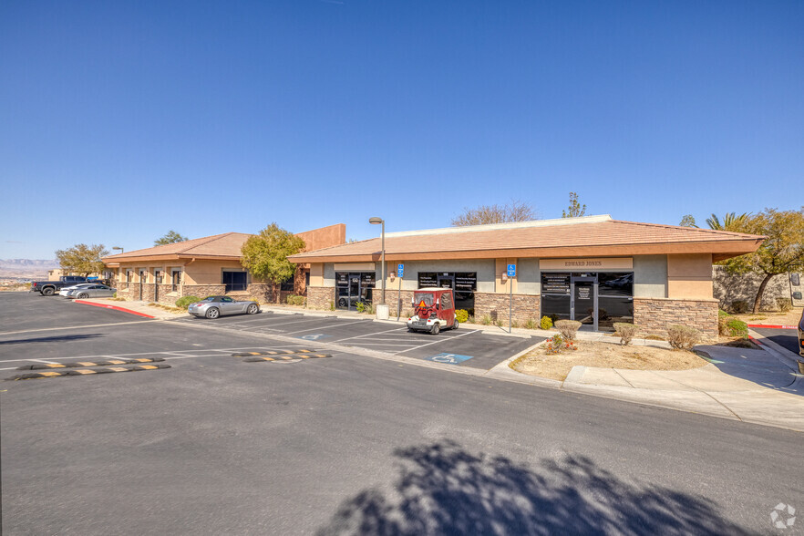 12211 S Eastern Ave, Henderson, NV 89052 - Office/Medical for Lease ...